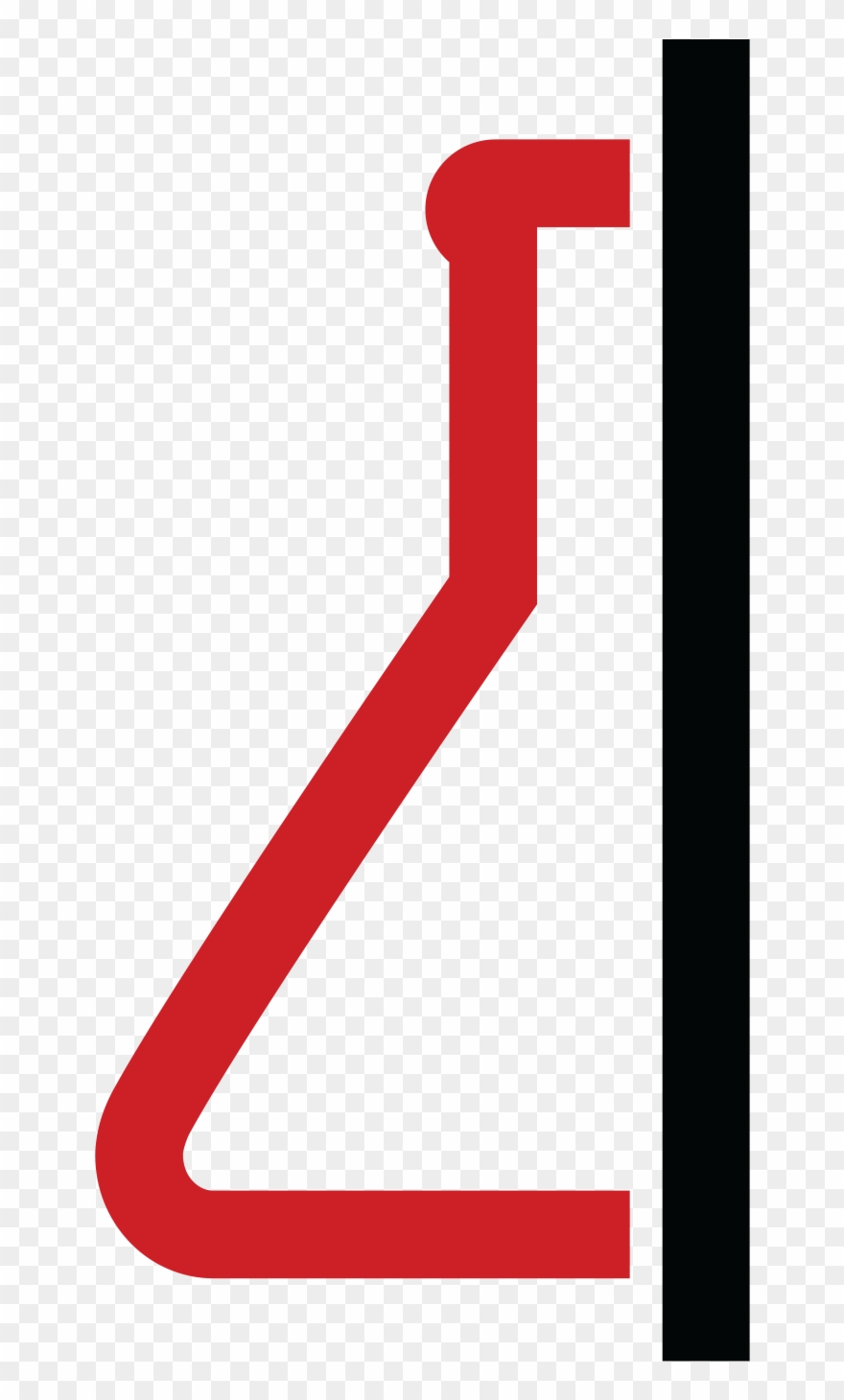 Flipped Chemistry Clipart