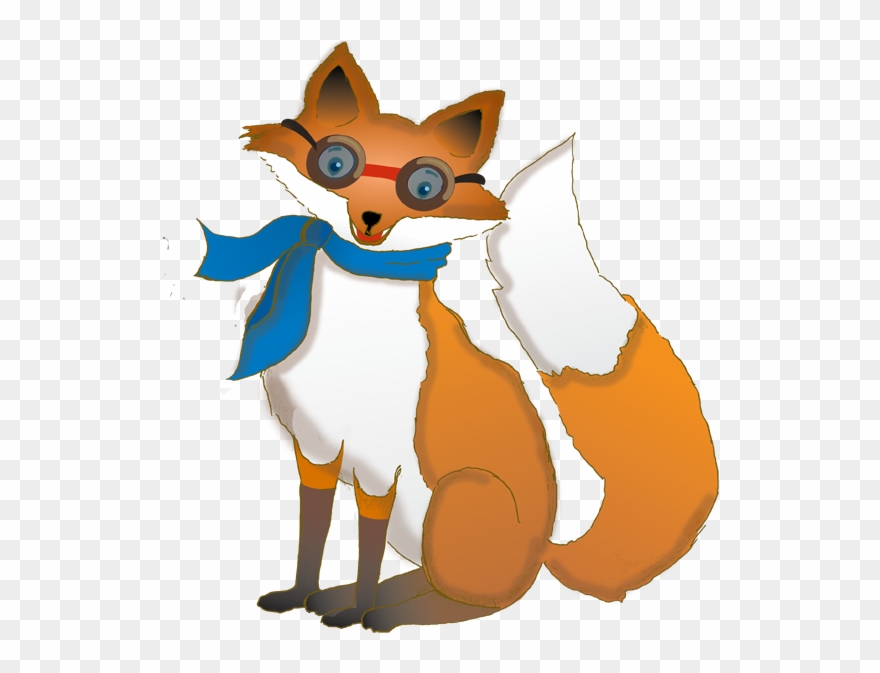 Young Readers Are Invited To Register For The 2016 - Cartoon Clipart