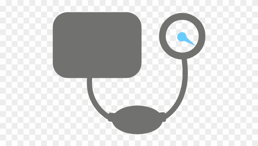 The Treating Psychiatrist Will Then Come In And Use - Circle Clipart