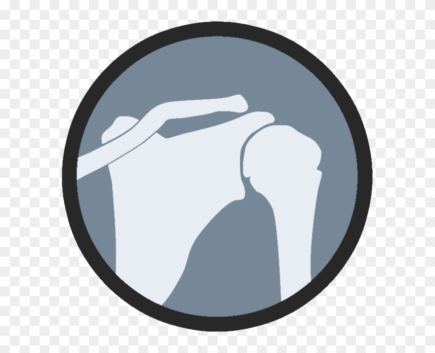 Elbow Anatomy - Nigel Farage Clip Art - Png Download