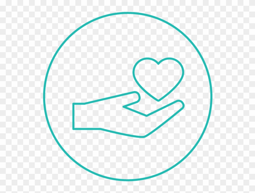 The Evolving R&d Process - Horizon Observatory Clipart