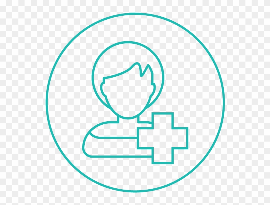 We Drive Innovation - Cross Clipart