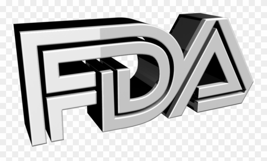 Teething Medicines Containing Benzocaine Pose Serious - Fda Clipart