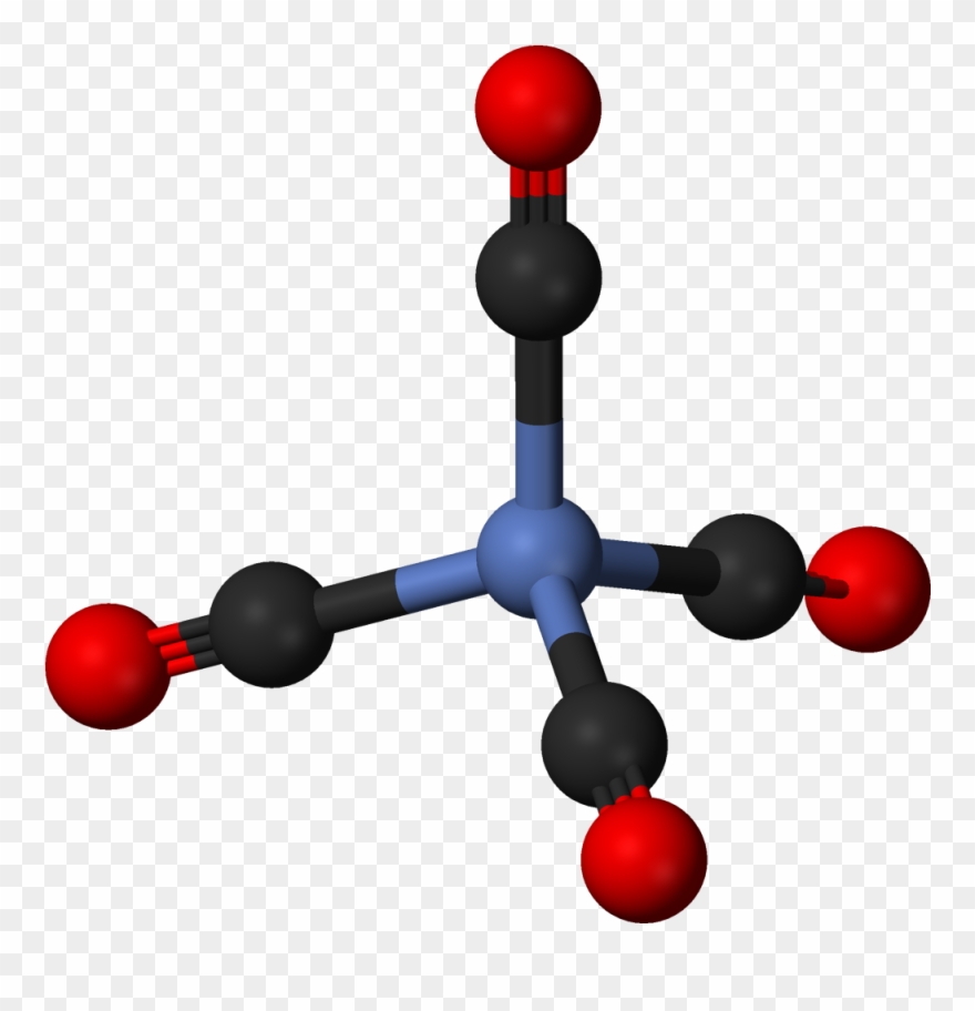 Physical Science Clip Art - Png Download