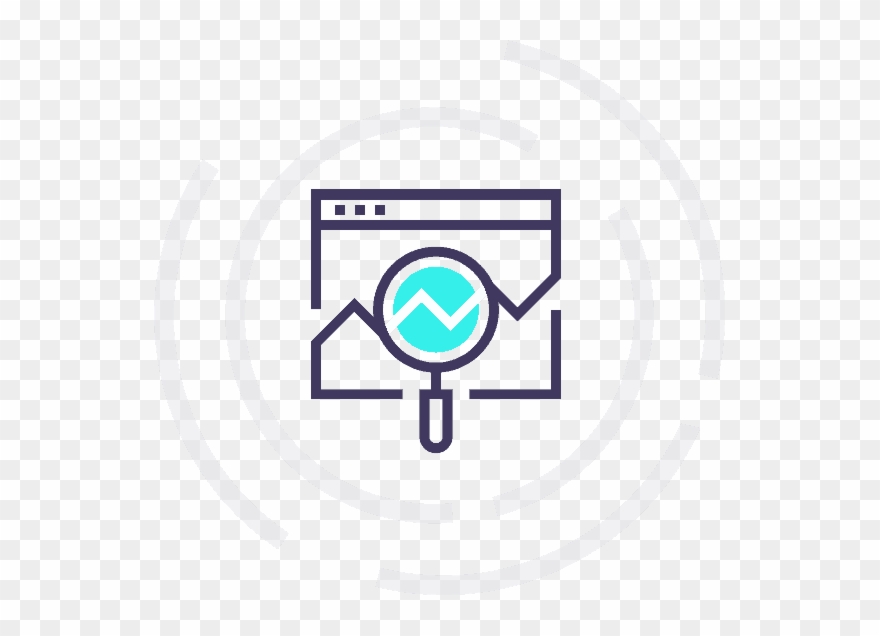 Data Science Icon - Data Science Lab Icon Clipart