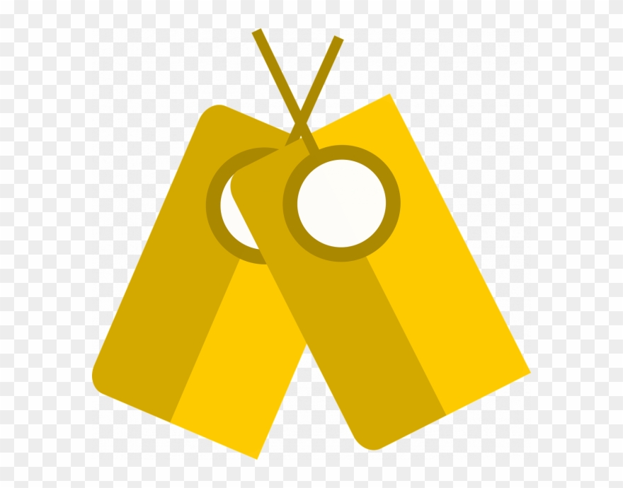 Easier To Find The News And Articles That Are Most - Png Tags Clipart