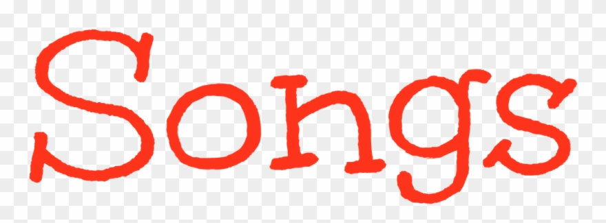 Picture - Accent Wall Clipart