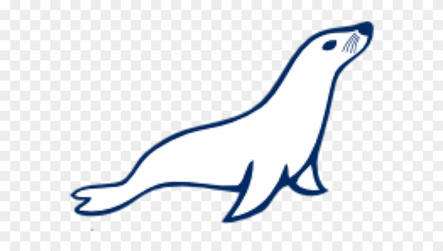 Mariadb Sealed The Deal For Some Considerable Funding - Mariadb Icon Clipart