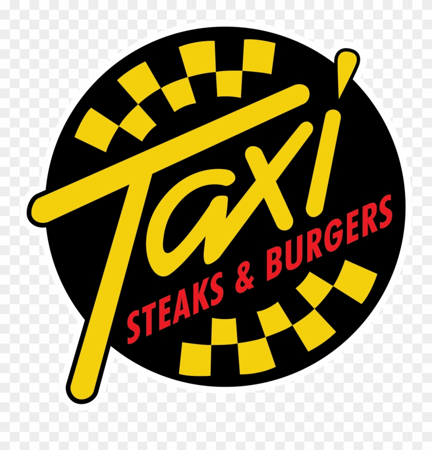 Taxi Restaurant, Princess Nora Bint Abdul Rahman University, - Taxi Restaurant Saudi Arabia Clipart