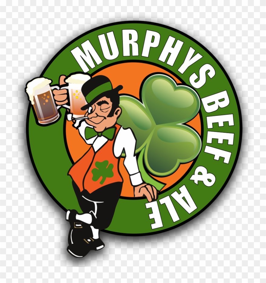 Meal Clipart Chicken Fried Steak - Boston Celtics One-subject Notebook Multi - Png Download