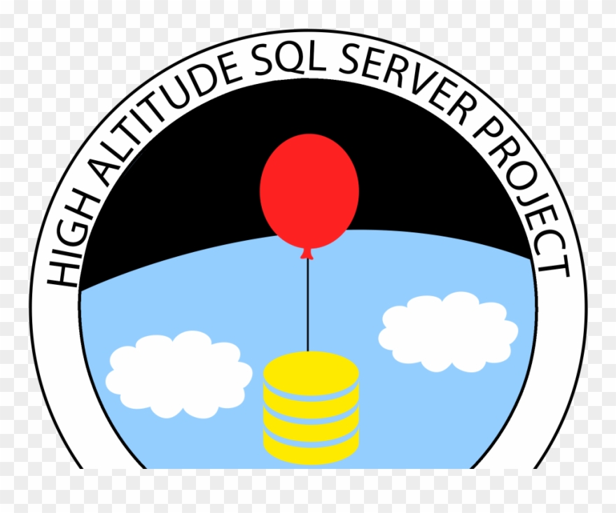 The Good News - United States Antarctic Program Logo Clipart