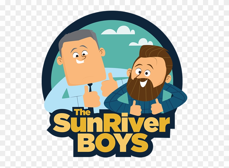 See All Listings - Cartoon Clipart