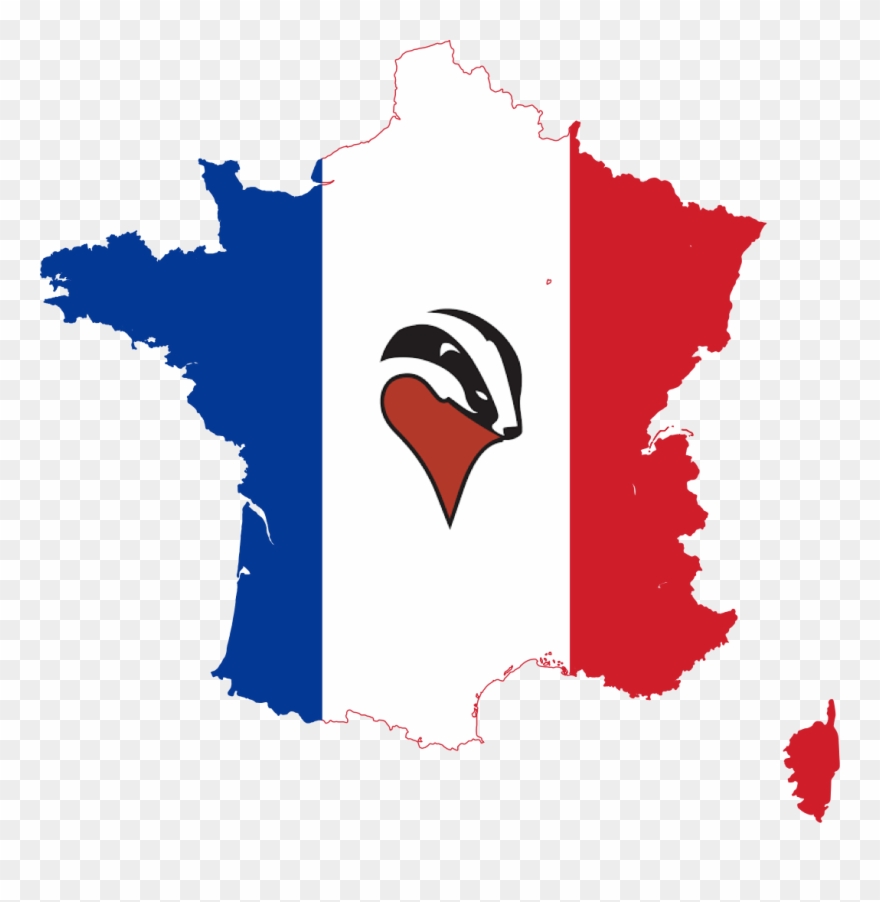 France - All About French Clipart