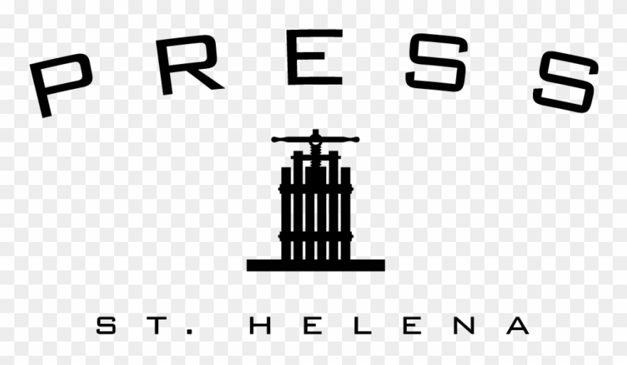 Press Restaurant - Restaurant Clipart