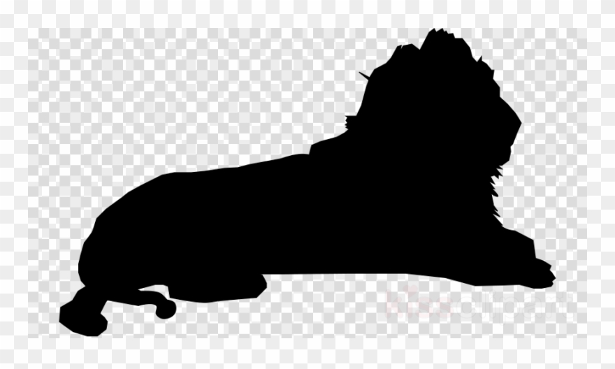 Download Silhouette Of Travelling People Clipart Silhouette - Emoji Love Sticker Png Transparent Png