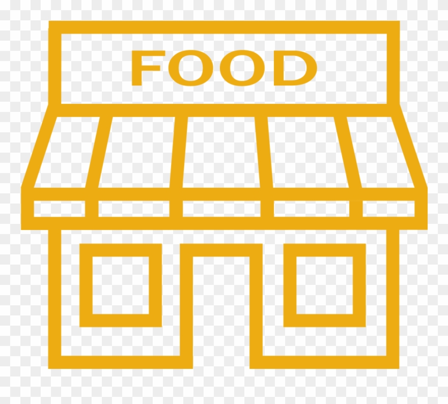 Doors For Restaurants - Icon Png Jumpsuit Clipart
