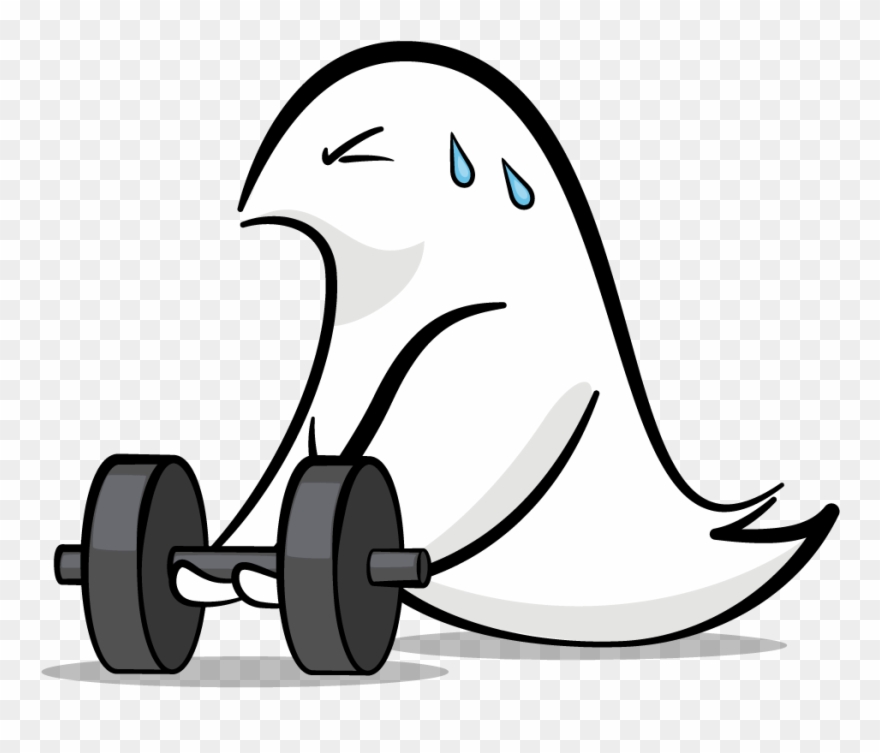 That C Api Is A Bit Painful, But The Good News Is You - Ios Clipart