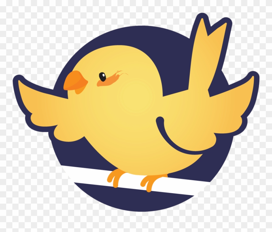 Ubuntu Now Ships With Unattended-upgrades On By Default Clipart