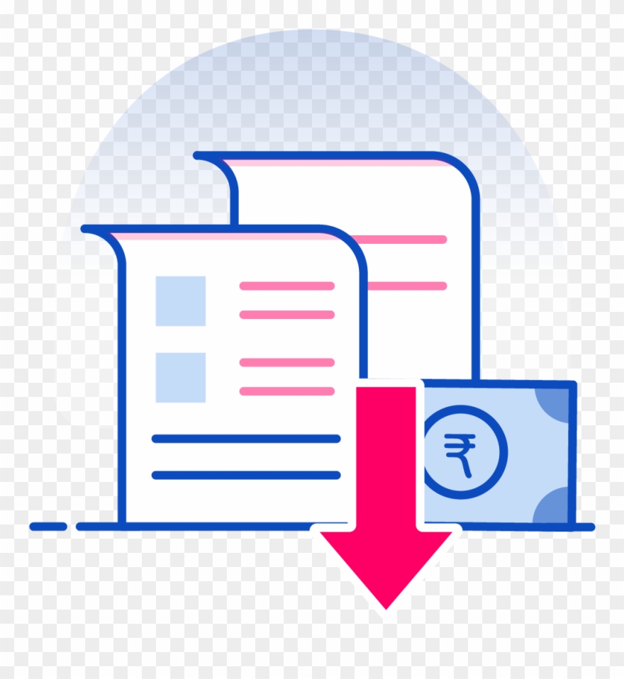 A Much More Feature Rich Offering At A Much Better Clipart