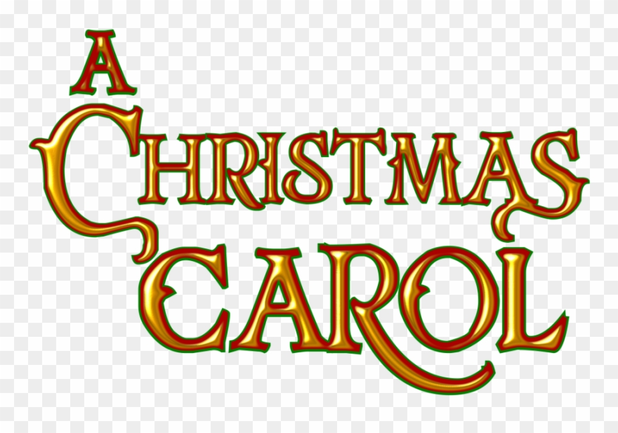 About Paradox Players - Calligraphy Clipart