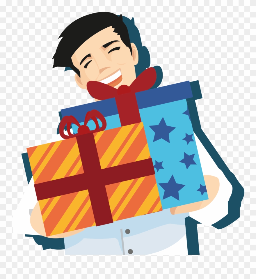 Wednesday 05 And Thursday 20 December Between Clipart