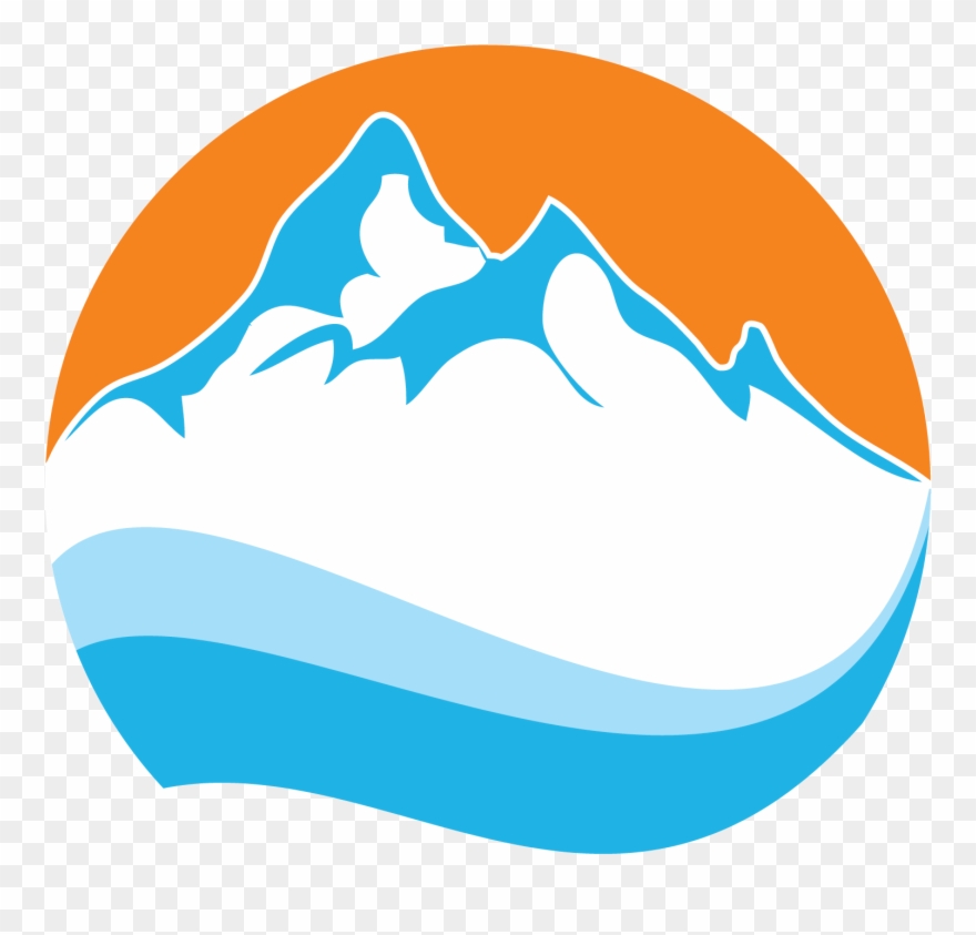 Gloucester Road Tube Station Clipart