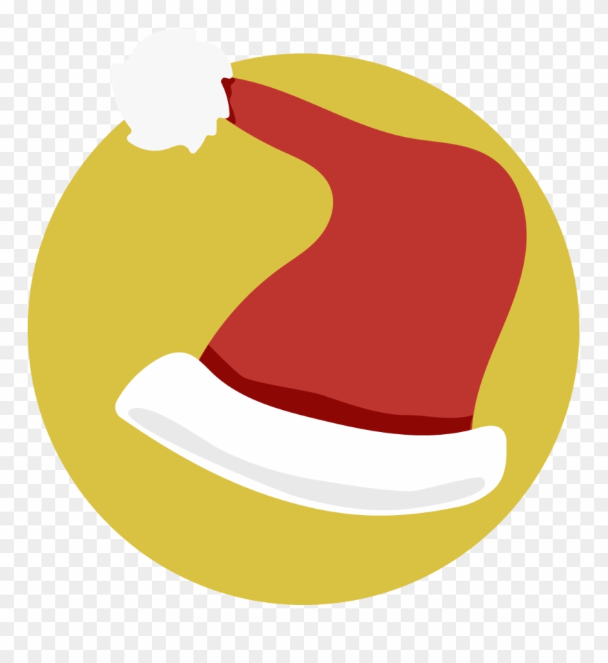 Logansport High School Swing Choir Holiday Performance - Logansport Clipart