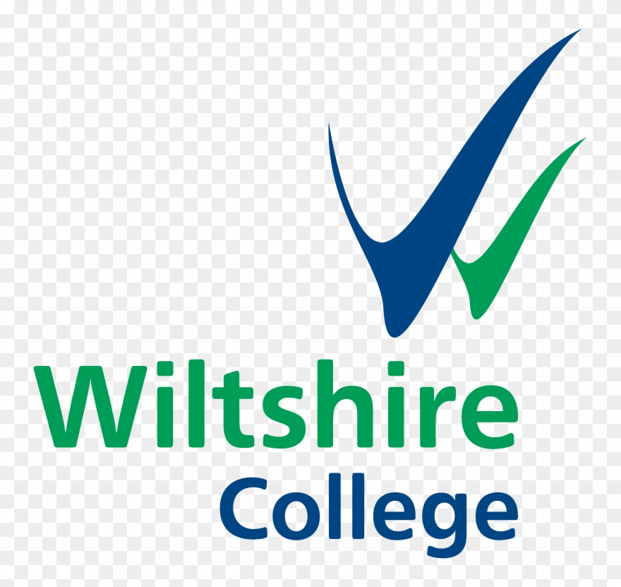 The Institution Jumped From 129th, In The Edurank Charts, - Wiltshire College Logo Clipart