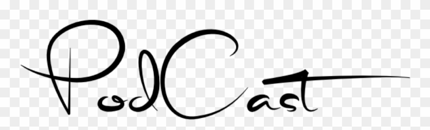 Robby Has Developed His Craft In Such A Way That Personal - Calligraphy Clipart