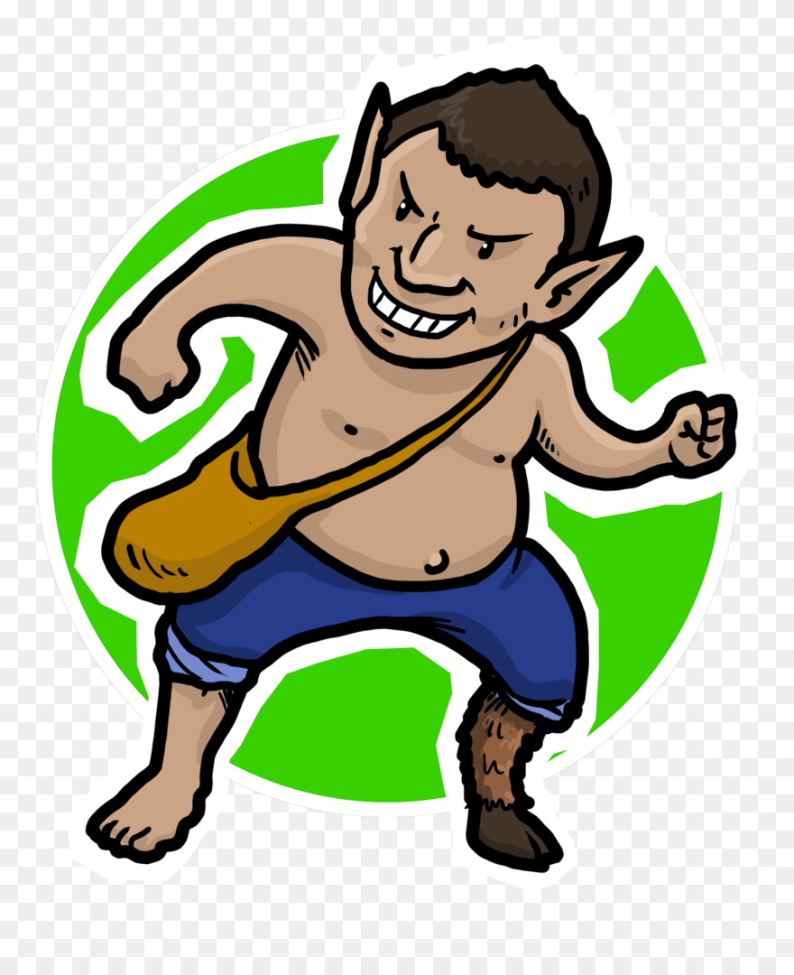 Alligator Clipart Buwaya - Drawing - Png Download