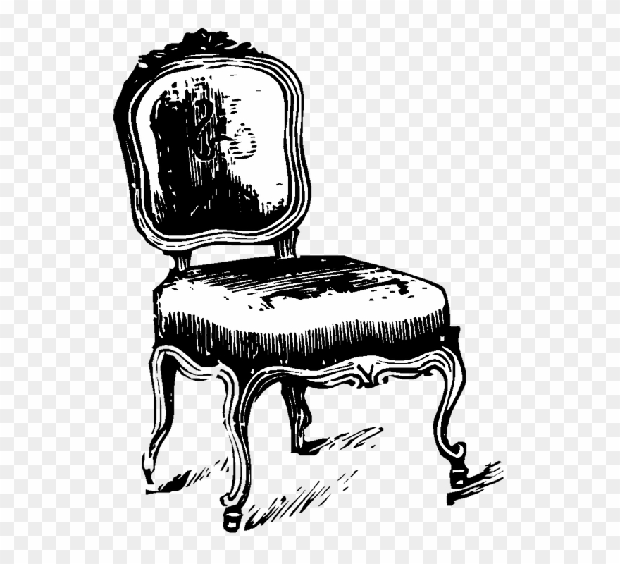 Take A Deep Breath - Decoration Of Houses [book] Clipart