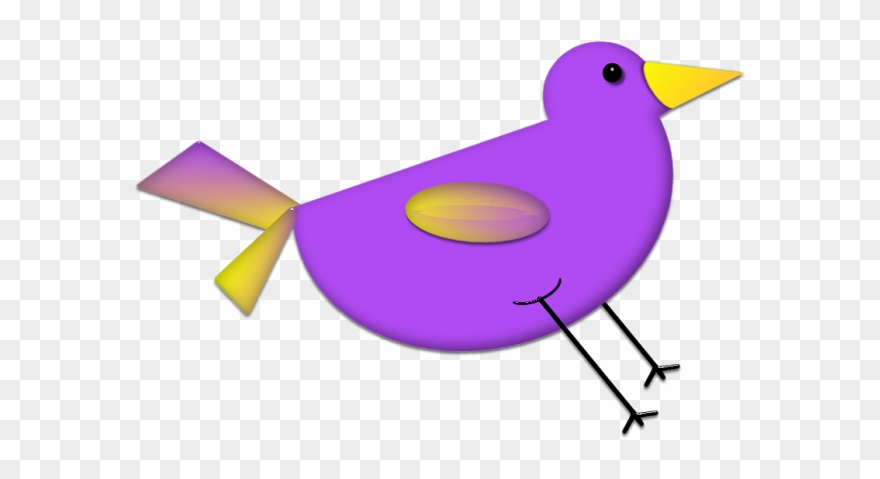 Animales - Cage Clipart