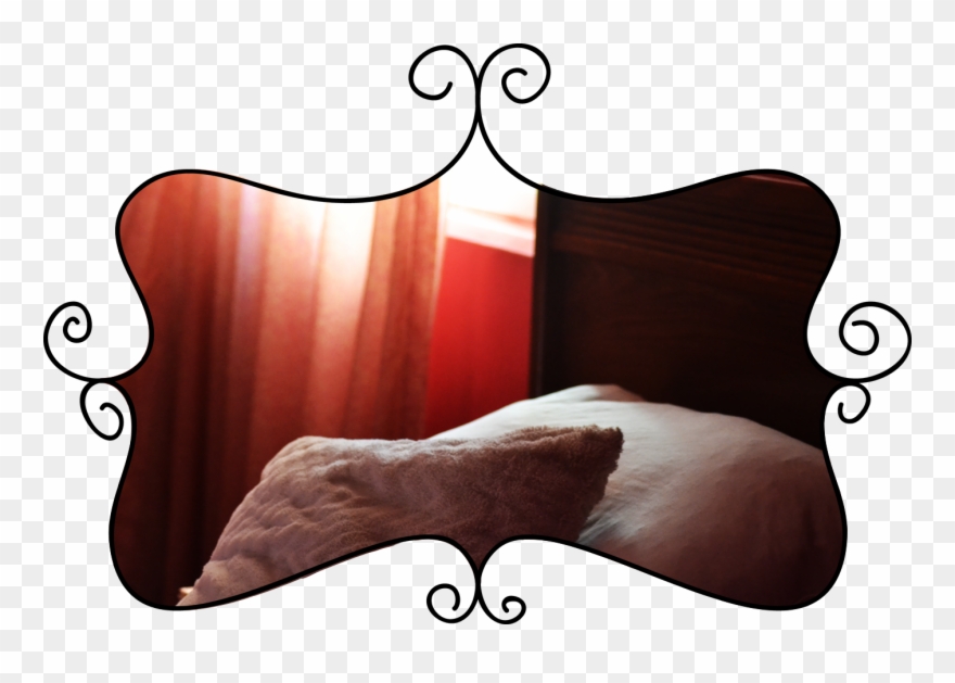 2- Inspirational Quotes When I Go Through My Phone - Illustration Clipart