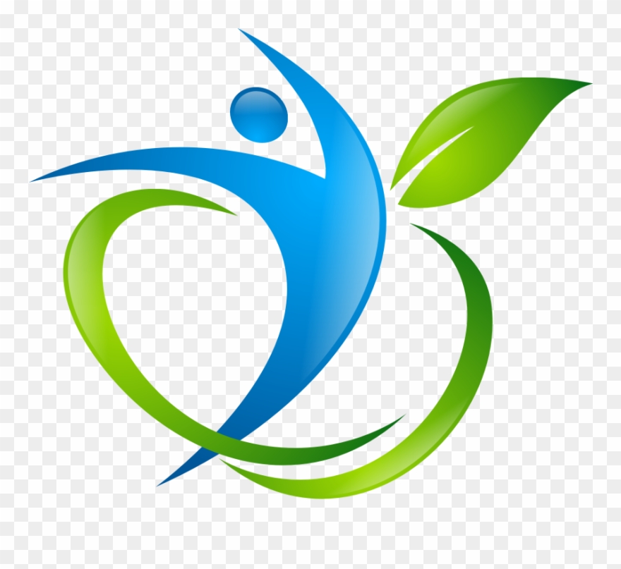 Washington, D.c. Clipart