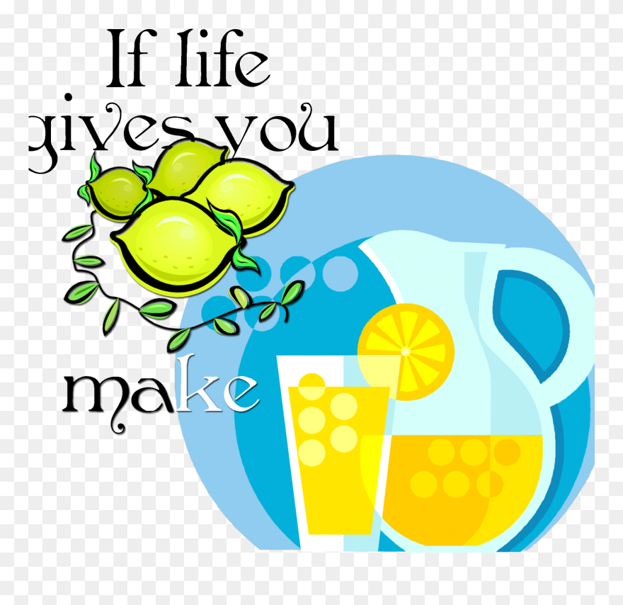 April Showers Bring May Flowers Clip Art Clipart Panda - Victimitis Virus - Png Download