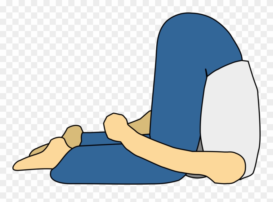 All You Need To Know To Increase Your Voice Flexibility - Stretch Clipart - Png Download