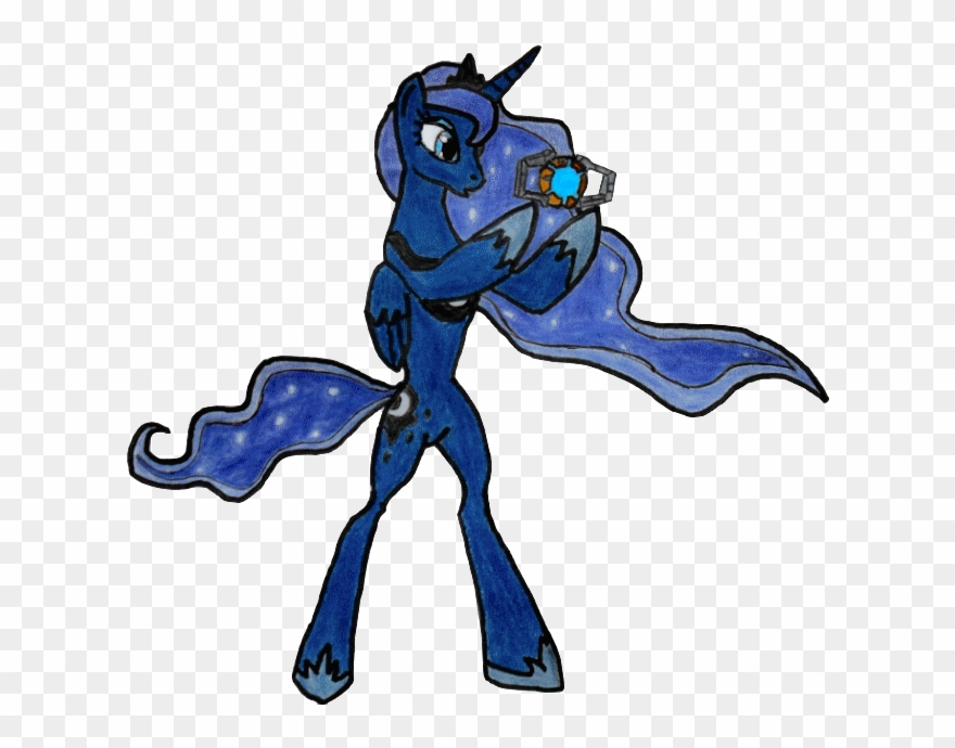 Uploaded - Mammal Clipart