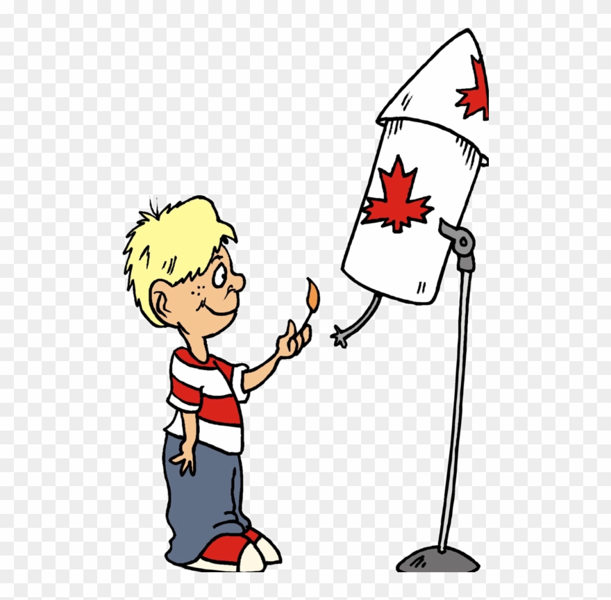 Johnson Backhoe Septic Tank Clipart