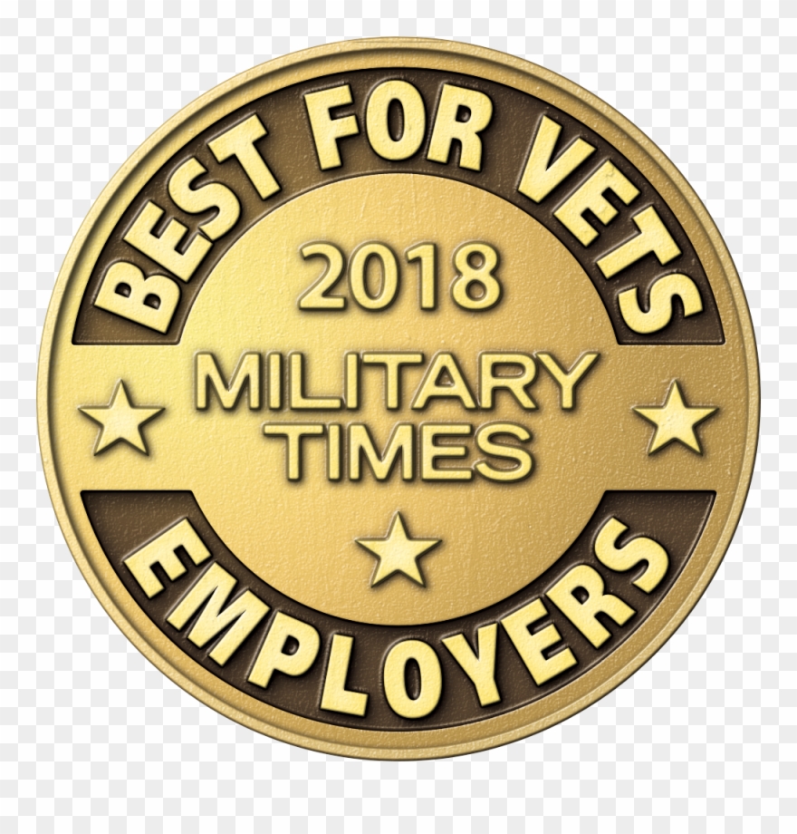 Military Times Best - Best For Vets Colleges 2017 Clipart