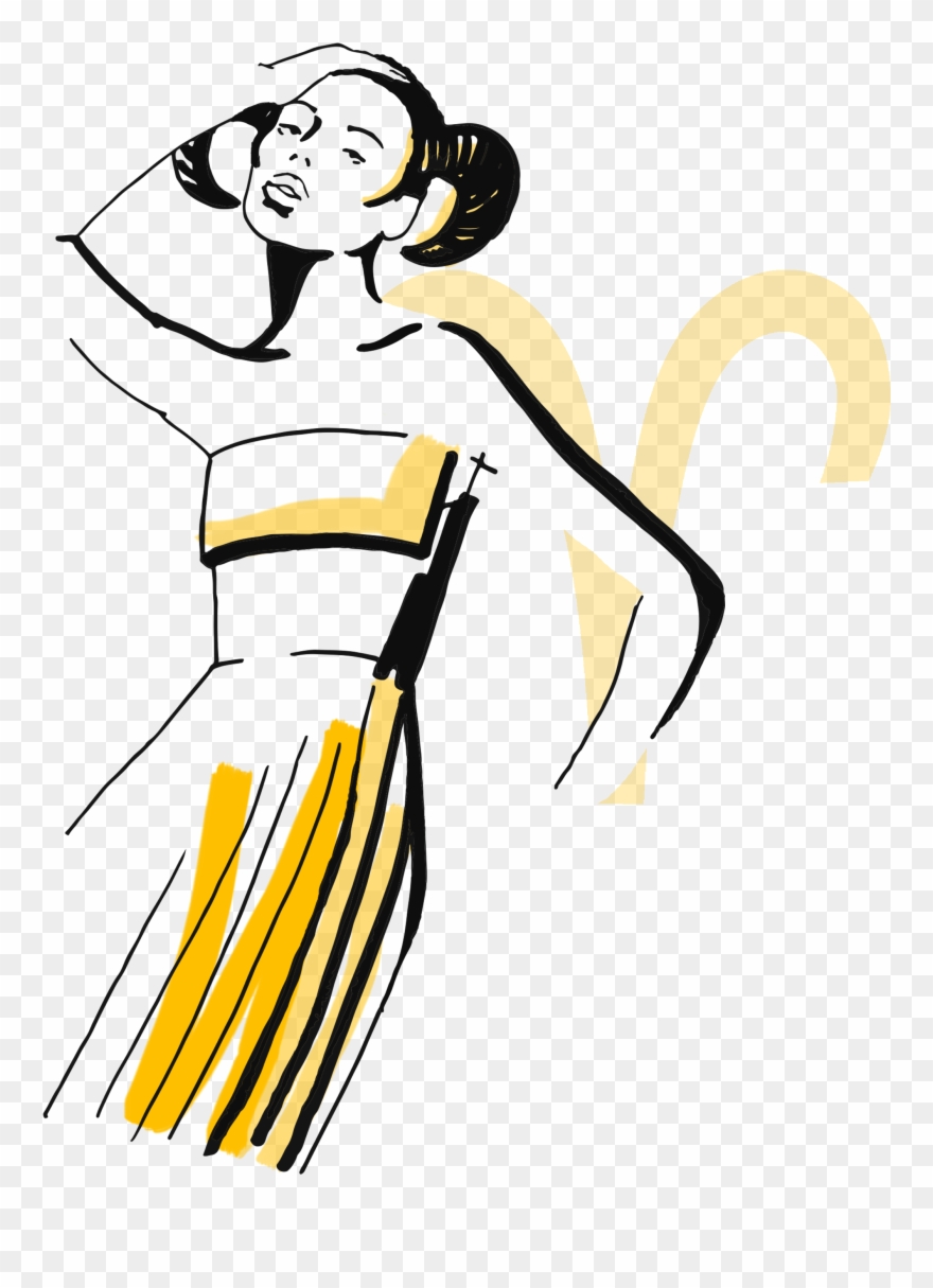 Firecracker Clipart November - Horoscope - Png Download