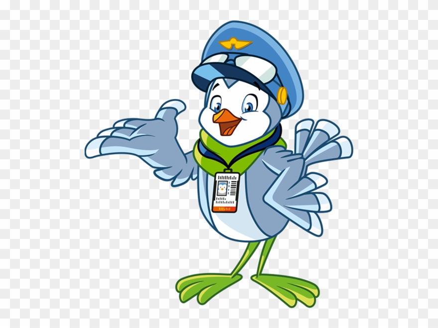 Interview With Flajt - Arlanda Flajt Clipart