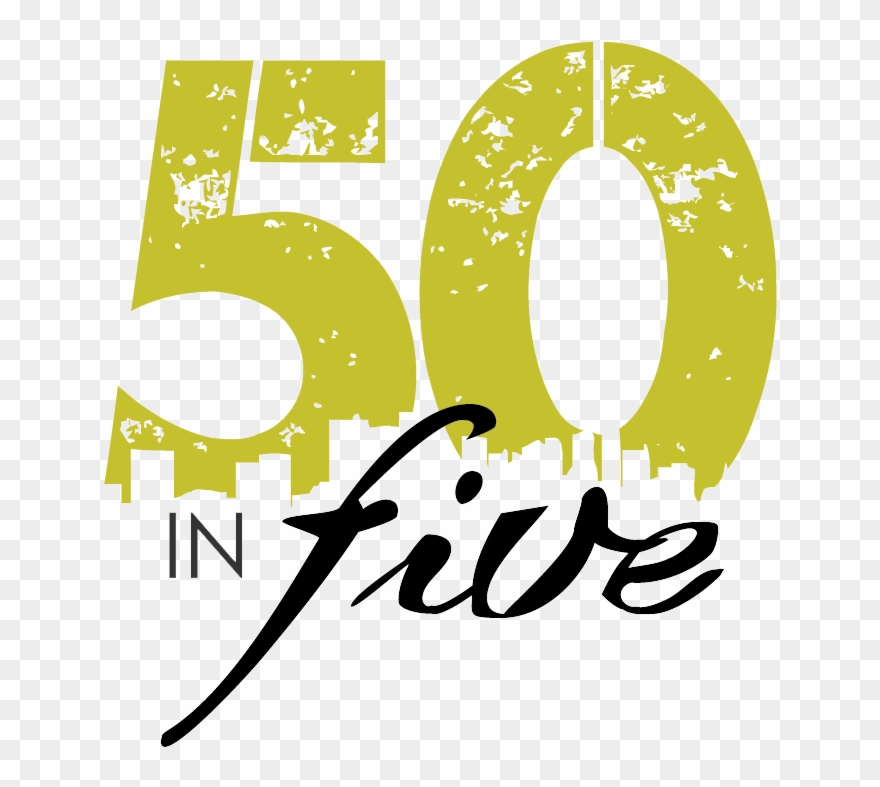 Pray Clipart Prayerful - Graphic Design - Png Download