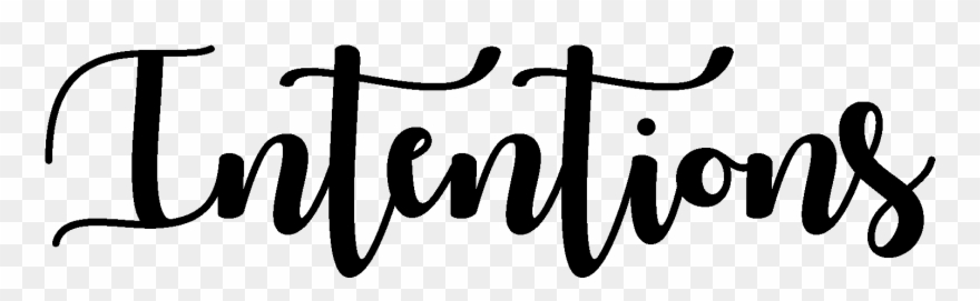 Pray Clipart Intention - 100% Cotton Canvas Tote Bag - Adventure Awaits - Book - Png Download