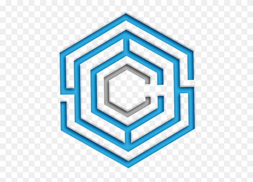 Cargocoin - Cargo Coin Ico Clipart