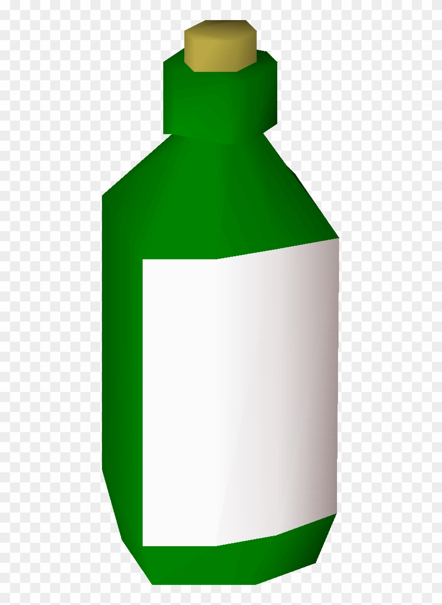 Cocktails Clipart Gin - .wiki - Png Download