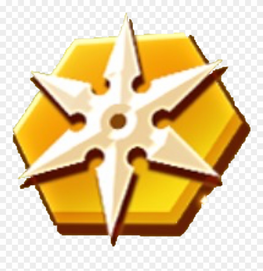 Coin Clipart Fandom - Coin - Png Download