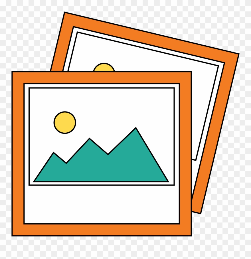 Chase Clipart Nuts - Snuff Bottle - Png Download