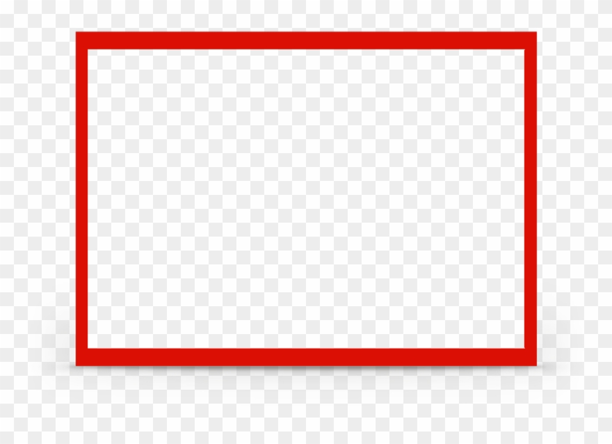 All 4 Fun - Orange Clipart