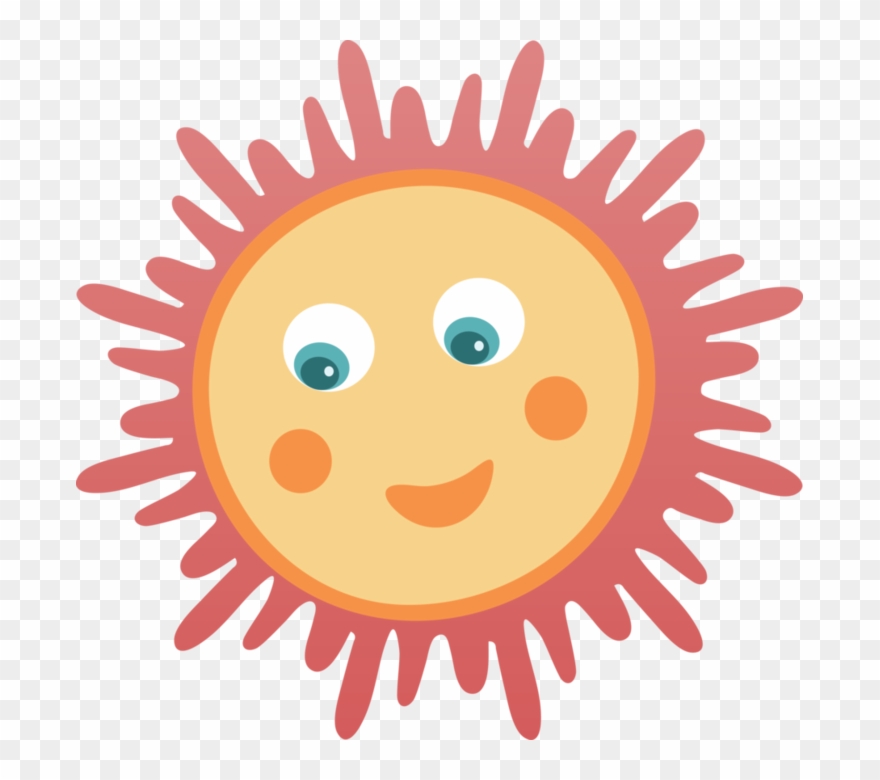 Tiempo Sol - Αυτοκολλητα Τοιχου Αεροστατα Clipart