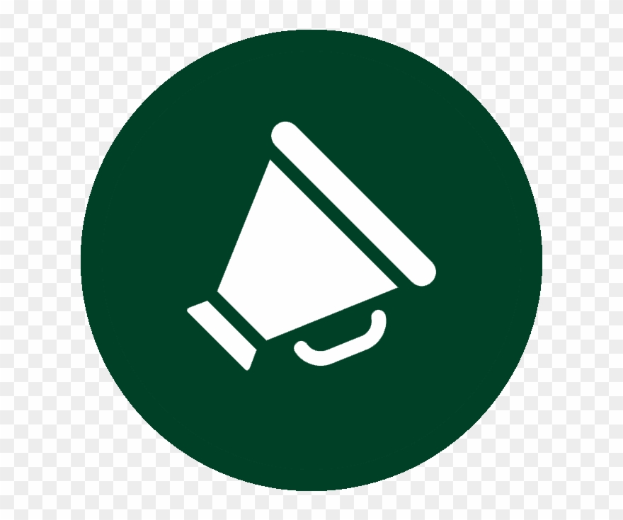 Https - News Icons Png Clipart